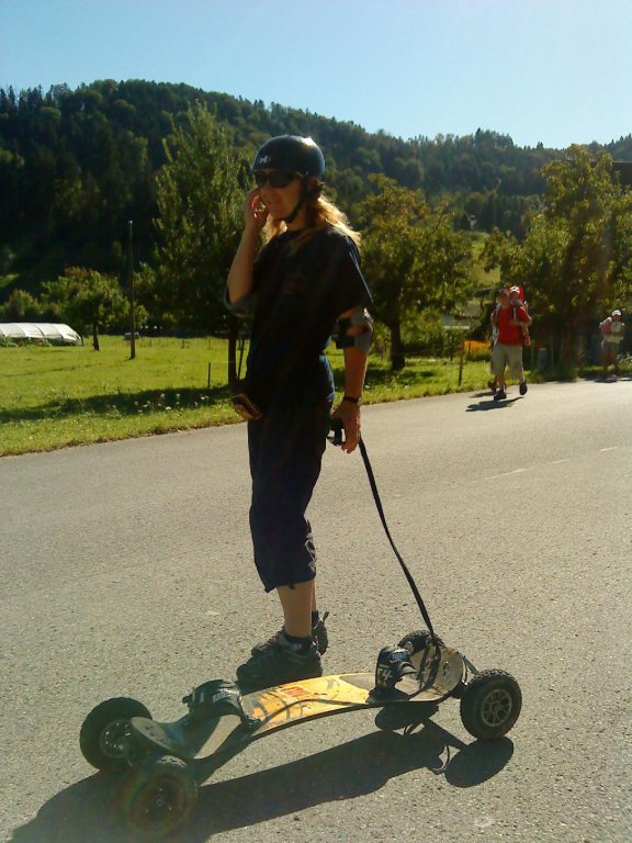 fotos von handy 218